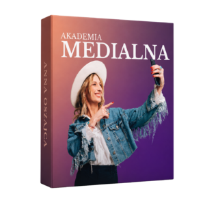 Akademia Medialna
